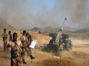 Şii Husiler Kimdir?